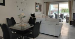 Paphos Anarita 2Bdr Apartment For Sale VLSANASLV