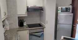 Paphos Anarita 2Bdr Apartment For Sale VLSANASLV