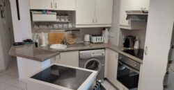 Paphos Anarita 2Bdr Apartment For Sale VLSANASLV