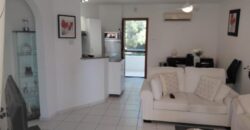 Paphos Anarita 2Bdr Apartment For Sale VLSANASLV