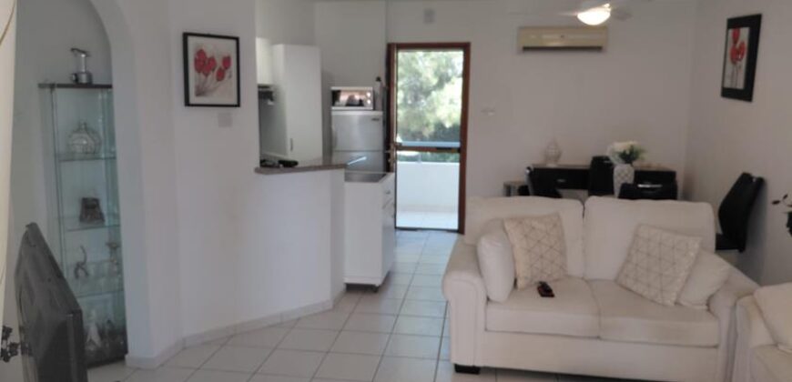 Paphos Anarita 2Bdr Apartment For Sale VLSANASLV