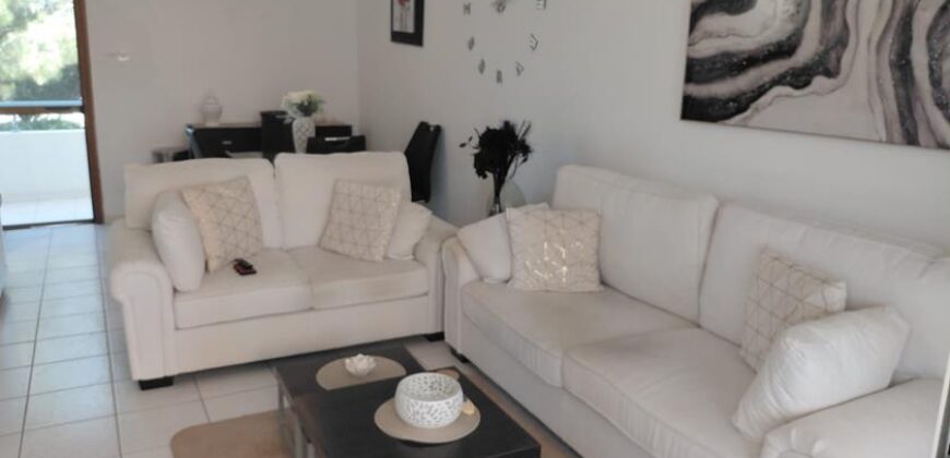 Paphos Anarita 2Bdr Apartment For Sale VLSANASLV