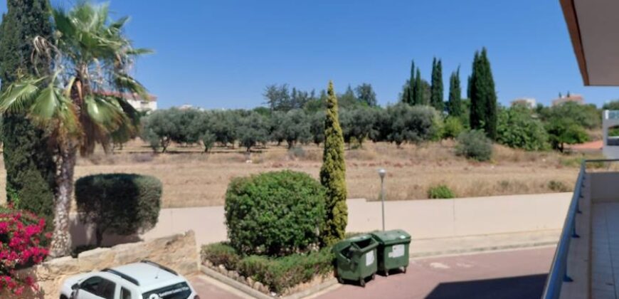 Paphos Anarita 2Bdr Apartment For Sale VLSANASLV