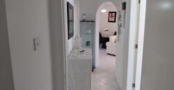 Paphos Anarita 2Bdr Apartment For Sale VLSANASLV