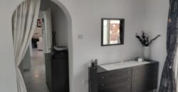 Paphos Anarita 2Bdr Apartment For Sale VLSANASLV