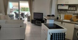Paphos Anarita 2Bdr Apartment For Sale VLSANASLV