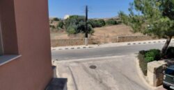 Paphos Anarita 2Bdr Apartment For Sale VLSANASLV