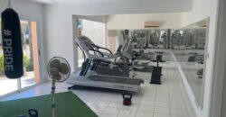 Paphos Anarita 2Bdr Apartment For Sale VLSANASLV
