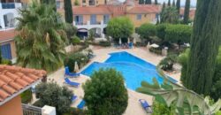 Paphos Anarita 2Bdr Apartment For Sale VLSANASLV