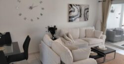Paphos Anarita 2Bdr Apartment For Sale VLSANASLV