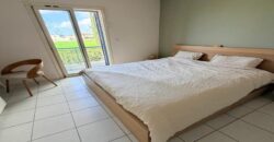 Paphos Anarita 2Bdr Town House For Sale VLSJOANPSLV