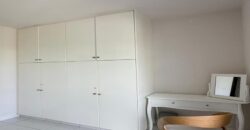 Paphos Anarita 2Bdr Town House For Sale VLSJOANPSLV