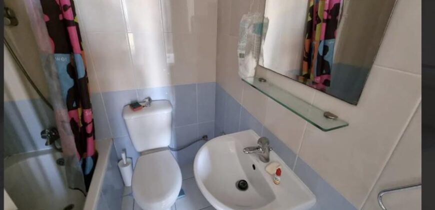 Paphos Anarita 2Bdr Town House For Sale VLSJOANPSLV