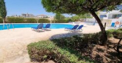 Paphos Anarita 2Bdr Town House For Sale VLSJOANPSLV