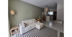 Paphos Anarita 2Bdr Town House For Sale VLSJOANPSLV