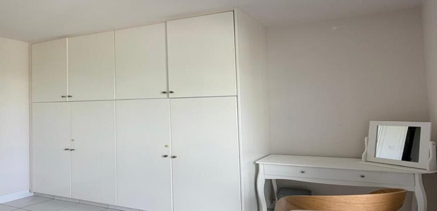 Paphos Anarita 2Bdr Town House For Sale VLSJOANPSLV