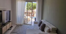 Paphos Anarita 2Bdr Town House For Sale VLSJOANPSLV
