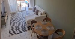 Paphos Anarita 2Bdr Town House For Sale VLSJOANPSLV