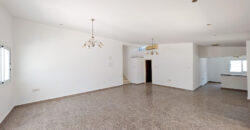 Paphos Anarita 4Bdr Bungalow For Sale UQH4719