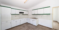 Paphos Anarita 4Bdr Bungalow For Sale UQH4719