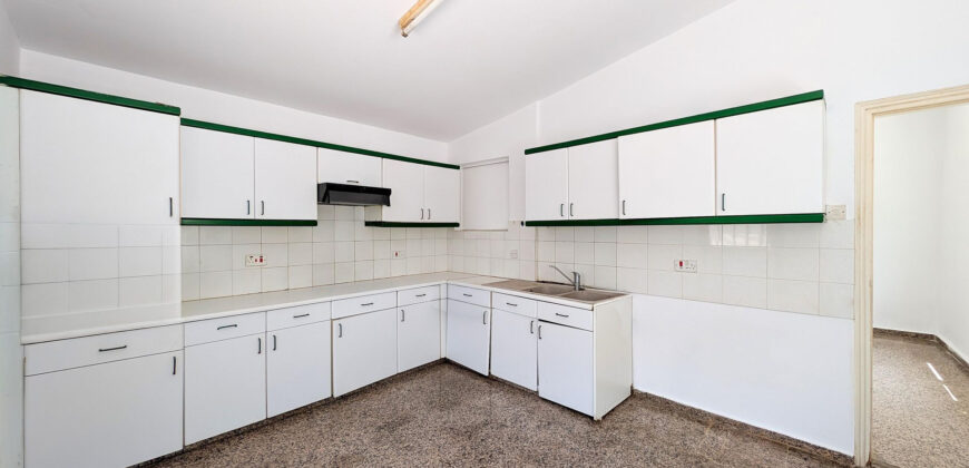 Paphos Anarita 4Bdr Bungalow For Sale UQH4719