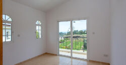 Paphos Argaka 3Bdr House For Sale NGM14908