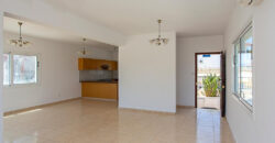 Paphos Argaka 3Bdr House For Sale NGM14908