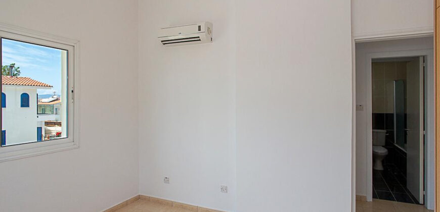 Paphos Argaka 3Bdr House For Sale NGM14908
