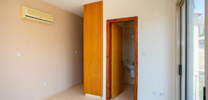 Paphos Argaka 4Bdr House For Sale AMR45311
