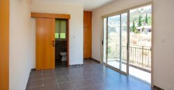 Paphos Argaka 4Bdr House For Sale AMR45311