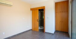 Paphos Argaka 4Bdr House For Sale AMR45311