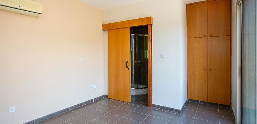 Paphos Argaka 4Bdr House For Sale AMR45311