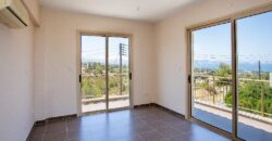 Paphos Argaka 4Bdr House For Sale AMR45311