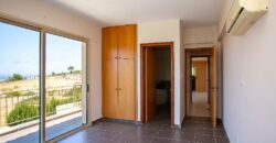 Paphos Argaka 4Bdr House For Sale AMR45311
