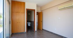 Paphos Argaka 4Bdr House For Sale AMR45311