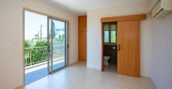 Paphos Argaka 4Bdr House For Sale AMR45311