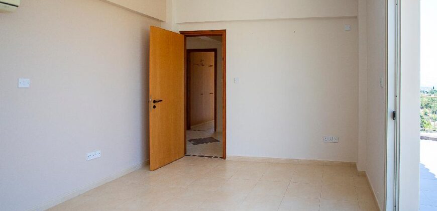 Paphos Argaka 4Bdr House For Sale AMR45311
