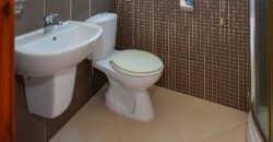 Paphos Argaka 4Bdr House For Sale AMR45311