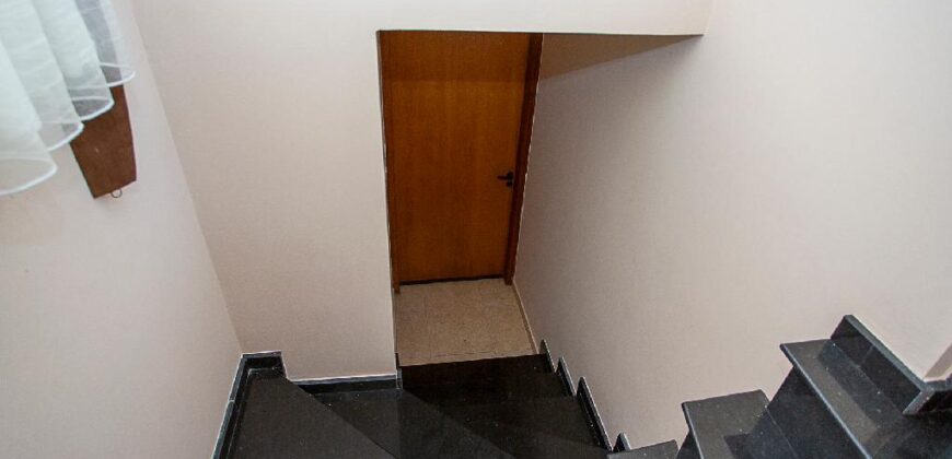 Paphos Argaka 4Bdr House For Sale AMR45311
