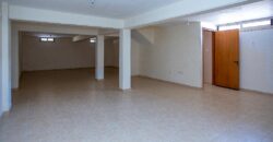 Paphos Argaka 4Bdr House For Sale AMR45311