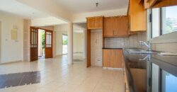 Paphos Argaka 4Bdr House For Sale AMR45311