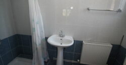 Paphos Ayia Marina BUNGALOW For Rent TPSRTL24