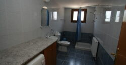 Paphos Ayia Marina BUNGALOW For Rent TPSRTL24