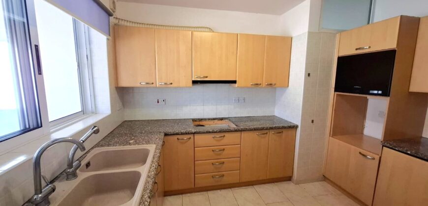 Paphos Chloraka 3Bdr Bungalow For Sale CPF152217