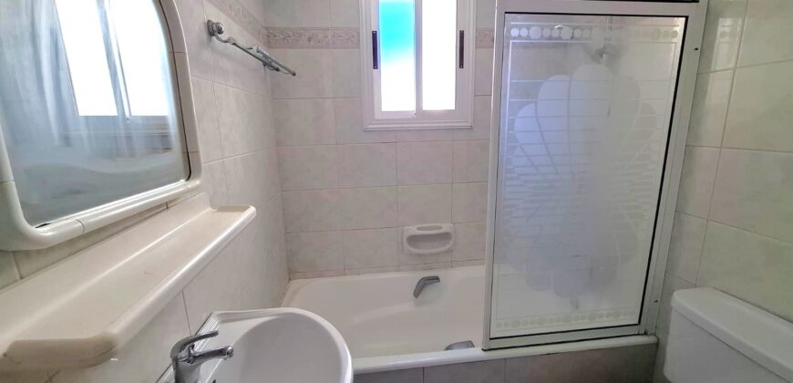 Paphos Chloraka 3Bdr Bungalow For Sale CPF152217
