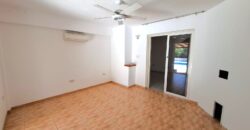 Paphos Chloraka 3Bdr Bungalow For Sale CPF152217