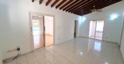 Paphos Chloraka 3Bdr Bungalow For Sale CPF152217