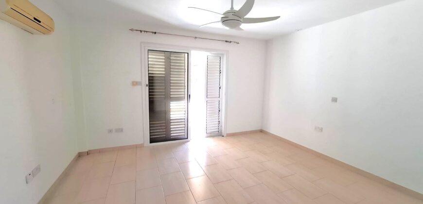 Paphos Chloraka 3Bdr Bungalow For Sale CPF152217
