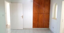 Paphos Chloraka 3Bdr Bungalow For Sale CPF152217
