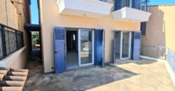 Paphos Chloraka 3Bdr House For Sale NGM14976